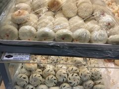 -沙记赛索清真糕点(和兴店)