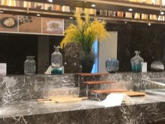 -雅戈尔富宫大酒店(观前街店)