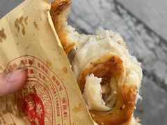 -蔡锅魁(军屯一店)