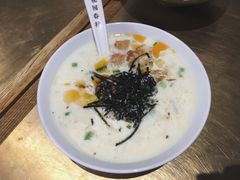 -桃园眷村(万象天地店)
