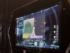 -魅KTV·AI辅唱(簋街店)
