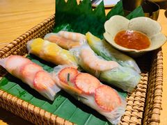 -候鸟等风来·精致西厨(万科第五城店)