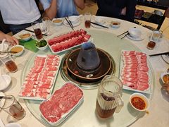 -洪长兴(云南南路店)