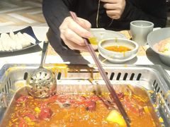-莉莉家的音乐花园餐吧(航空路店)