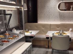 -花味烤肉·拌饭(庐阳万象汇店)