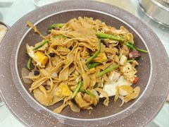 -王厚元饺子·辽菜(浑南店)