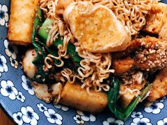 -皆道拌麻辣烫·麻辣拌