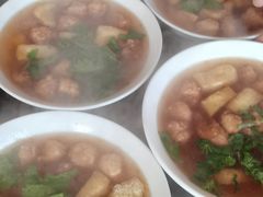 -舌尖上的老贾火勺