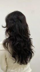 -丽时 Hair Salon