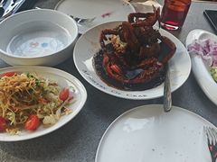 -Ministry of Crab•MOC(交子大道店)