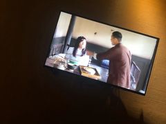 -和子足浴SPA会馆(梁溪店)