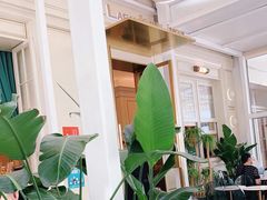 -PAUL LAFAYET 法式甜品(港汇广场店)