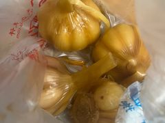 -三毛烤鸡(清泰街店)