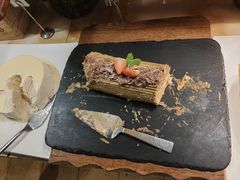 -戈拿旺巴西烤肉(崇文门店)