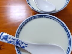 -韵姐牛奶甜品世家