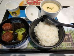 -老娘舅(文晖路店)