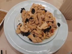-味妙顺德厨房(绿地缤纷城店)