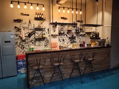 -相十三·别墅轰趴团建户外(同和店)