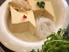 -牛街·马辈儿涮肉(牛街二店)