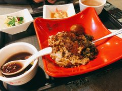 -台湾小竹(华宇广场店)