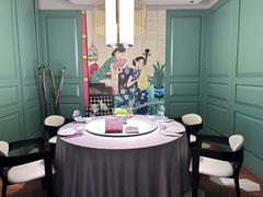 -南堂馆·新川菜(春熙路店)