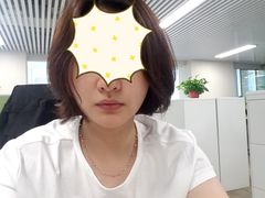 -宝力豪健身(中粮广场店)