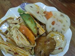 -马振面(小皮院店)