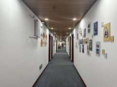 -扬格外语学校(芝罘校区)