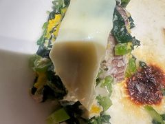 -怡情荟•海鲜青岛菜(五四广场旗舰店)
