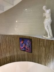 -比华利美容医院