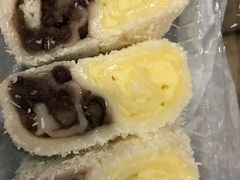-点点心点心专门店(旺角店)