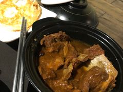 -茶米人台湾料理·精致快简餐