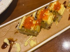 -熊藏居酒屋(kkone店)