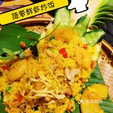 一口一片，软嫩而有嚼劲，比预想中好吃，推推推