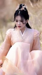 -HEYAN荷妍专业脱毛连锁机构
