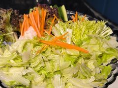 -湖锦酒楼·30年经典湖北菜(沌口店)