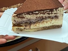 -盒马鲜生(曜一城店)