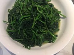 -最爱妈妈菜·宜春本地菜(一店)