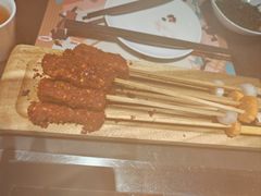 -锦城印象火锅(天府三街店)