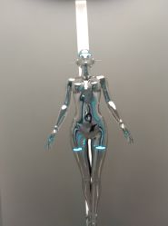-颜蕾医美·黄金微针·水光·玻尿酸·超声炮·抗衰中心