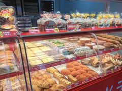 -味多美蛋糕(双合地铁店)