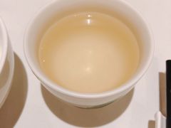 -唐宫海鲜舫