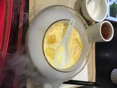 iphone_upload_pic-糖朝(尖沙咀店)