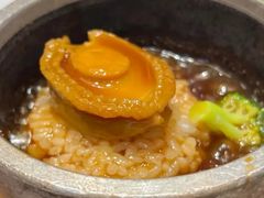 -静海名悦·私宴(大生店)