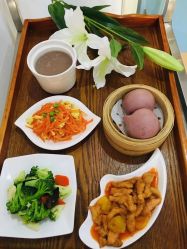 -悦家·美丽妈妈月子会所(龙奥店)