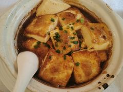 -畔山酒店中餐厅