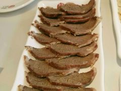 -焯牛潮汕牛肉火锅(云峰街创始店)