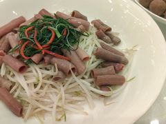 -海都六福酒家(世博广场店)