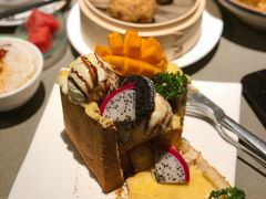 -铜小馆(1891时光道店)