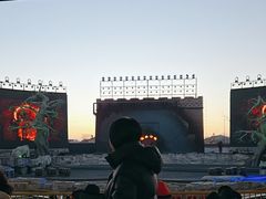 -暖泉古镇